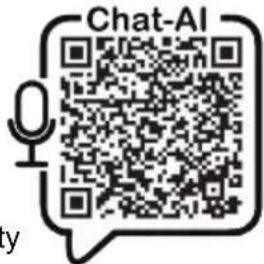 Chat-AI y