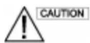 Equator PAC 12 - Your safety and that of you children - 2
