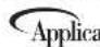 BLACK & DECKER GD2011B - What does your warranty not cover? - 1