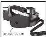 BLACK & DECKER GD2011B - How to Use - 1