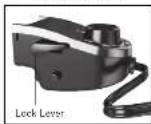 BLACK & DECKER GD2011B - How to Use - 2