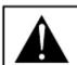 INSIGNIA NS-PS10CC - Important safety information - 1