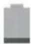 RCA RCT6272W23 - Battery Icon - 2