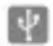 RCA RCT6272W23 - Description - 4
