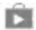 RCA RCT6272W23 - Description - 6