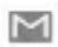 RCA RCT6272W23 - Description - 1