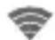 RCA RCT6272W23 - Description - 5