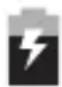 RCA RCT6272W23 - Battery Icon - 4