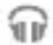 RCA RCT6272W23 - Description - 2