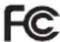 RCA RCT6272W23 - Safety Precautions - 1
