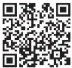 QR code image containing encoded data, no visible human-readable text