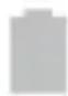 RCA RCT6272W23 - Battery Icon - 3
