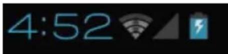 4:52