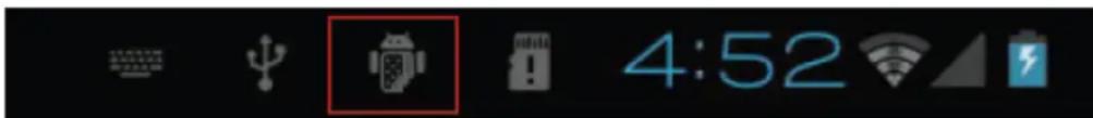 4:52