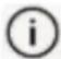 Cello DPM1081 - SYSTEM SETTINGS - 17