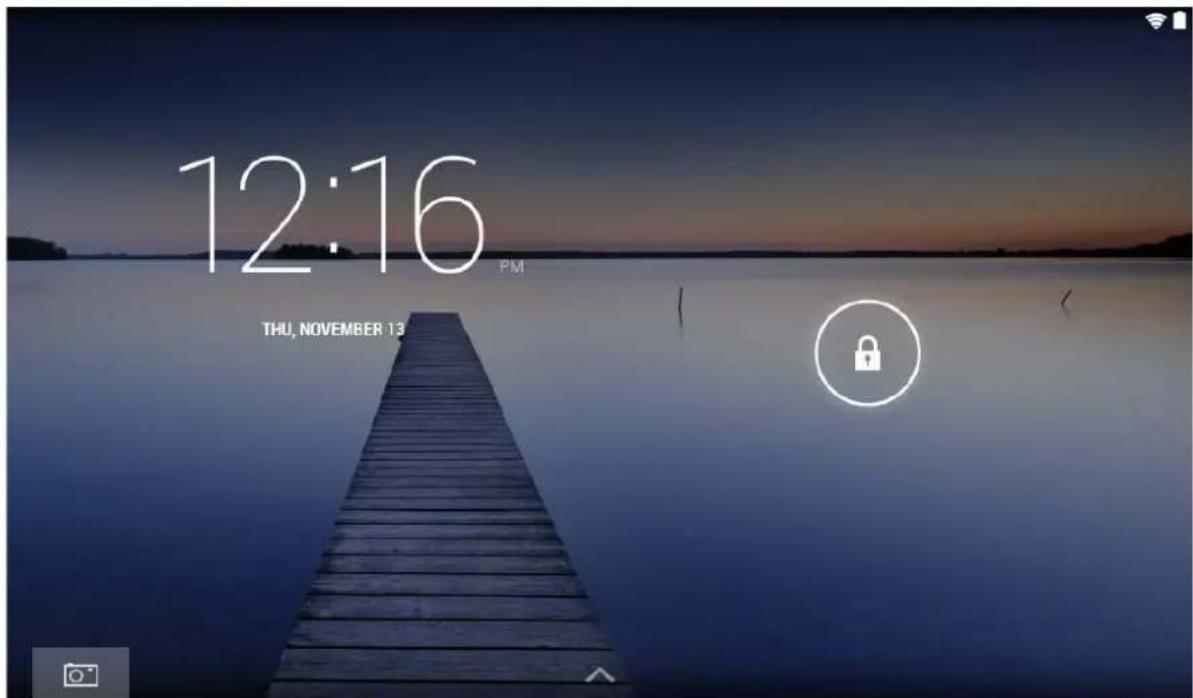 12:16 PM THU, NOVEMBER 13