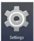 Cello DPM1081 - Preinstalled Applications - 10