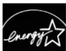 eMachines E211H - Acer ENERGY STAR qualified products: - 1