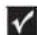 eMachines E211H - Important - 1