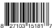 eMachines E181H - Trademark acknowledgments - 2