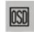eMachines E180HV - ▶ To adjust the OSD settings: - 5
