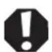 eMachines E15T4 - Warning - 1
