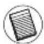 TARGUS AMB09US - Battery Life Indicator - 2