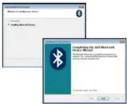 Windows 3.1.1.1.1.1.1.1 Windows 3.1.1.1.1.1.1.1.1 • Download Microsoft Device Completing the Add Microsoft Device Wizard The Google Server is installed in Microsoft Word, which is not available to any other software or any other device.