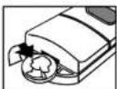 Skylink 68 - STEP 2 - SET CODE CONNECTORS - 1