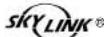 Skylink 68 - NOTE - 1