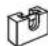 Skylink 68 - STEP 2 - SET CODE CONNECTORS - 4