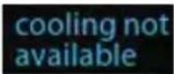 CARRIER Infinity Touch SYSTXCCITW01-A - OPERATINGSTATUS - 3