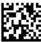 CARRIER Infinity Touch SYSTXCCITW01-A - NOTES - 1