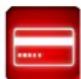 V7 NAV 740 - Warning icons - 10