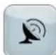 V7 NAV 740 - GPS position quality (No. 8) - 4