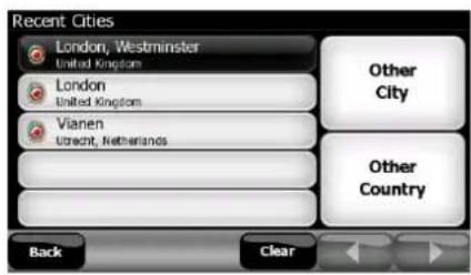 Recent Cities London, Westminster United Kingdom London United Kingdom Vianen Utrecht, Netherlands Other City Other Country Back Clear