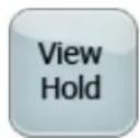 V7 NAV 740 - Follow mode - lock to GPS position and heading (No. 4) - 1