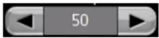 V7 NAV 740 - Speed limit checked - 1