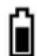 V7 NAV 740 - Battery status (No. 9) - 3