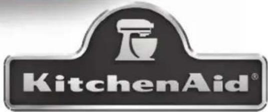 KitchenAid®