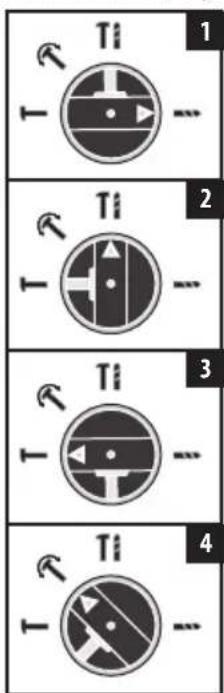 1 Ti T ... 2 Ti T ... 3 Ti T ... 4 Ti T ...