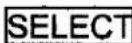 Wascomat EX618cl - Please note: - 1