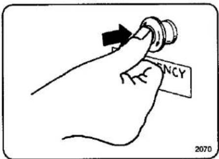 NCY 2070