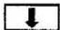 Wascomat EX618cl - Statistics - 4