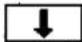 Wascomat EX618cl - Statistics - 6