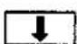 Wascomat EX618cl - To change parameters in the current program step - 1