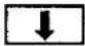 Wascomat EX618cl - Procedure for use - 6