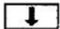 Wascomat EX618cl - Two types of manual operation - 7