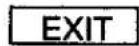 Wascomat EX618cl - Statistics - 8