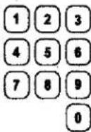 Wascomat EX618cl - Choose 1 or 2: - 2